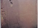 BRIAN ENO: Apollo Atmosphere Soundtracks ORIG Editions EG NM vinyl lp USA WOW