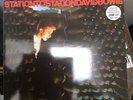 David Bowie - 
