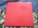 Paul McCartney The Fireman Strawberries Oceans Ships Forest  Near Mint