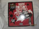Mark Ronson Here Comes The Fuzz 12