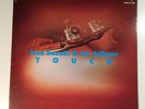 Isao Suzuki & His Follows - Touch - Three Blind Mice - TBMP-2557 - Excellent