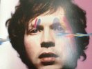 Beck Sea Change, Vinyl 2xLP 1st edition, 33 RPM, Geffen 2002