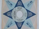 Northern Soul 45 FOUR SONICS Easier Said Than Done SPORT VG++ HEAR