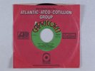 Northern Soul 45 GEORGIA PROPHETS/BILLY & BARBARA Don't You Think It's Time HEAR