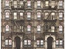 LED ZEPPELIN  -Physical Graffiti 2LP SWAN SONG