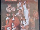 SWEETWATER s/t SEALED Original VINYL LP no cuts no holes NOS nancy nevins