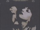 Lydia Lunch & Rowland S. Howard - Shotgun Wedding Vinyl US LP