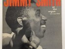 JIMMY SMITH 