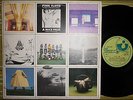 PINK FLOYD, A NICE PAIR, 2xLP 1973 UK EX-/EX-/EX GATEFOLD/SL 2 DIE CUT INNER/SL