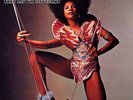 Betty Davis - They Say I'm Different (180 Gram LP) NEUF / NEW