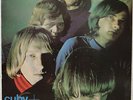 Cuby & Blizzards  Desolation  (POP Legends)