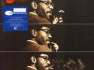 Joe Henderson - Mode For Joe 