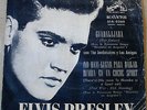 ELVIS PRESLEY 7