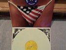 The Black Crowes LP 