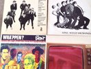 UK Two Tone The Specials, The Beat, Madness, the Selecter LPs