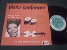 MARY LOU WILLIAMS - 