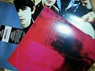 LRX:LOT 3 Oldskl SHOEGAZER masterpieces MINT LP LOVELESS RIDE SLOWDIVE Dream Pop