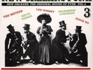 Various Artists - New Orleans Funk Vol.3 (2xLP) NEUF / NEW