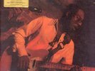 Curtis Mayfield - Curtis/Live (Expanded) (180 Gram 2xLP) NEUF / NEW