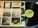 PINK FLOYD A Nice Pair Harvest 1973 psych 2x lp g/f inners w/Phang EX SABB-11257