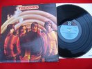 The KINKS Village Green Preservation Society UK PYE SNPL 1968 ORIGINAL 