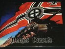 PENTAGAMMADION LP,Der Sturmer,Veles,Goatmoon,Fullmoon,Armatus,Legion,Vothana
