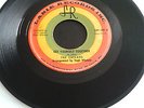 NORTHERN SOUL, THE CAESARS - GET YOUSELF TOGETHER ON LANIE