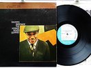 The Horace Silver Quintet - Silver's Serenade **US Blue Note BLP 4131 Mono**