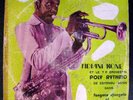 TIDIANE KONE POLY-RYTHMO Monster Benin Afro Beat LP djanfa magni GRAIL mp3