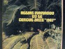 ALLIAS MAMADOU CERCUL JAZZ Killer Congo Afro Latin LP bonbon chocolate RARE mp3