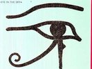 Alan Parsons Project - Eye In The Sky +++Vinyl 180g   Music On Vinyl++NEU++OVP