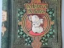 Bonzo Dog Band -The History Of the Bonzos- Monty Python Progressiv Comedy 1974
