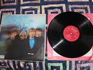 Rolling Stones - Between the Buttons unboxed Mono Decca LK4852 LP