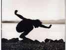 Eddie Vedder - Into The Wild++Vinyl 180g    Music On Vinyl++NEU++OVP