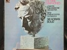 Vaughan williams  the nine symphonies  emi sls 822 9 record box set