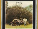 America - Holiday++Vinyl 180g   ++ Music On Vinyl ++NEU+OVP
