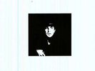 Leonard Cohen - Songs From A Room +Vinyl 180g+++Music On Vinyl+++NEU+++OVP