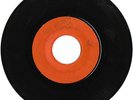 1970 JA BEVERLEY´S BLANK THE WAILERS 