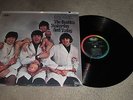 THE BEATLES - YESTERDAY AND TODAY - EXCELLENT CONDITION