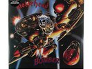 Motorhead  Bomber (Ltd Record Store Day 2 x 180g Coloured Vinyl) New & Sealed