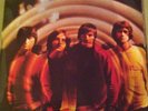 The Kinks - Are The Village Green Preservation Society (UK Pye) Very Rare