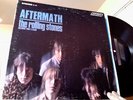 NM 1966 album The Rolling Stones lp AFTERMATH PS 476 Stereo PLAYS EX Brian Jones