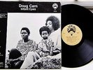Doug Carn ?- Infant Eyes **Rare US First 1971 Black Jazz Records BJ/3 LP**