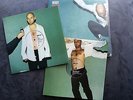 Moby Play ltd. edition 2 LP rar