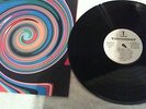 TOUGHEST ( DUB SPECIALIST ) STUDIO ONE ROOTS COXSONE KILLER REGGAE LP