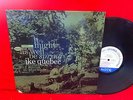 IKE QUEBEC LP It Might As Well Be Spring BLUE NOTE 84105 NY USA og RVG&EAR clean
