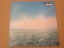 Oasis - Whatever - Rare UK 3 track Limited Edition 12