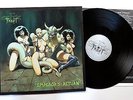 CELTIC FROST - Emperor´s Return 12