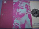 BACKTRACK 1 John's Children The Who Jimi Hendrix Eire Apparent Marsha Hunt A1/B1