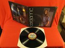 CAROLANNE PEGG 1973 Solo LP Transatlantic UK Electric Folk Rural Rock MR. FOX